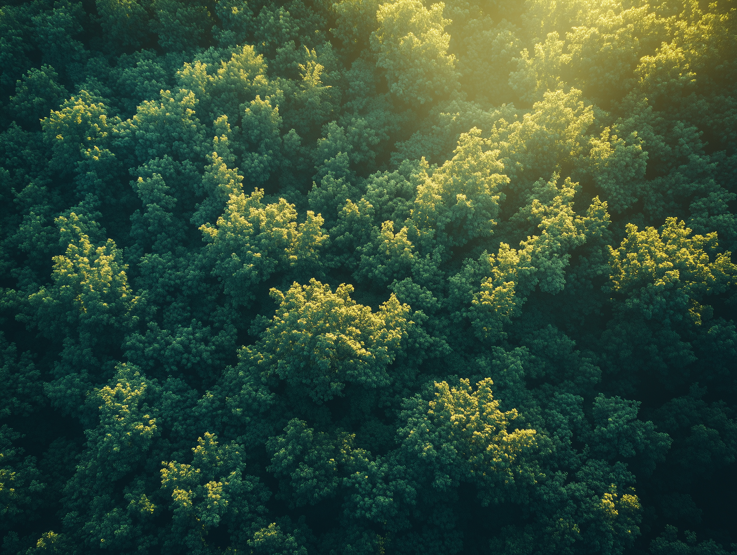 Cognitive Clarity & Inner Awareness