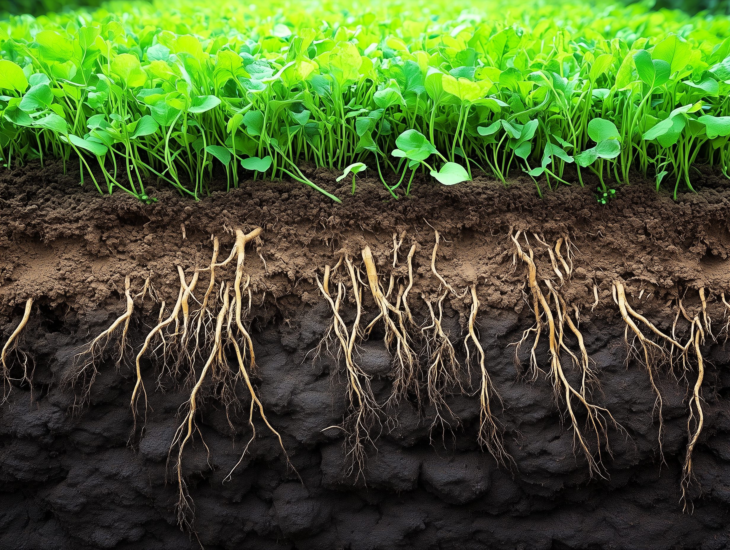 Cognitive Education & Interfaces