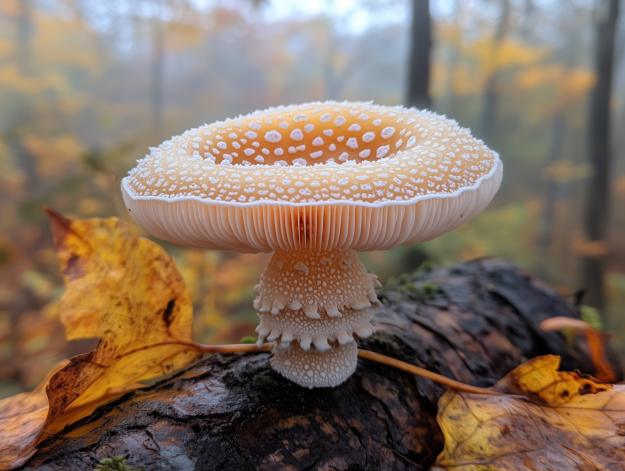 Parasensory & Intuition Exploration